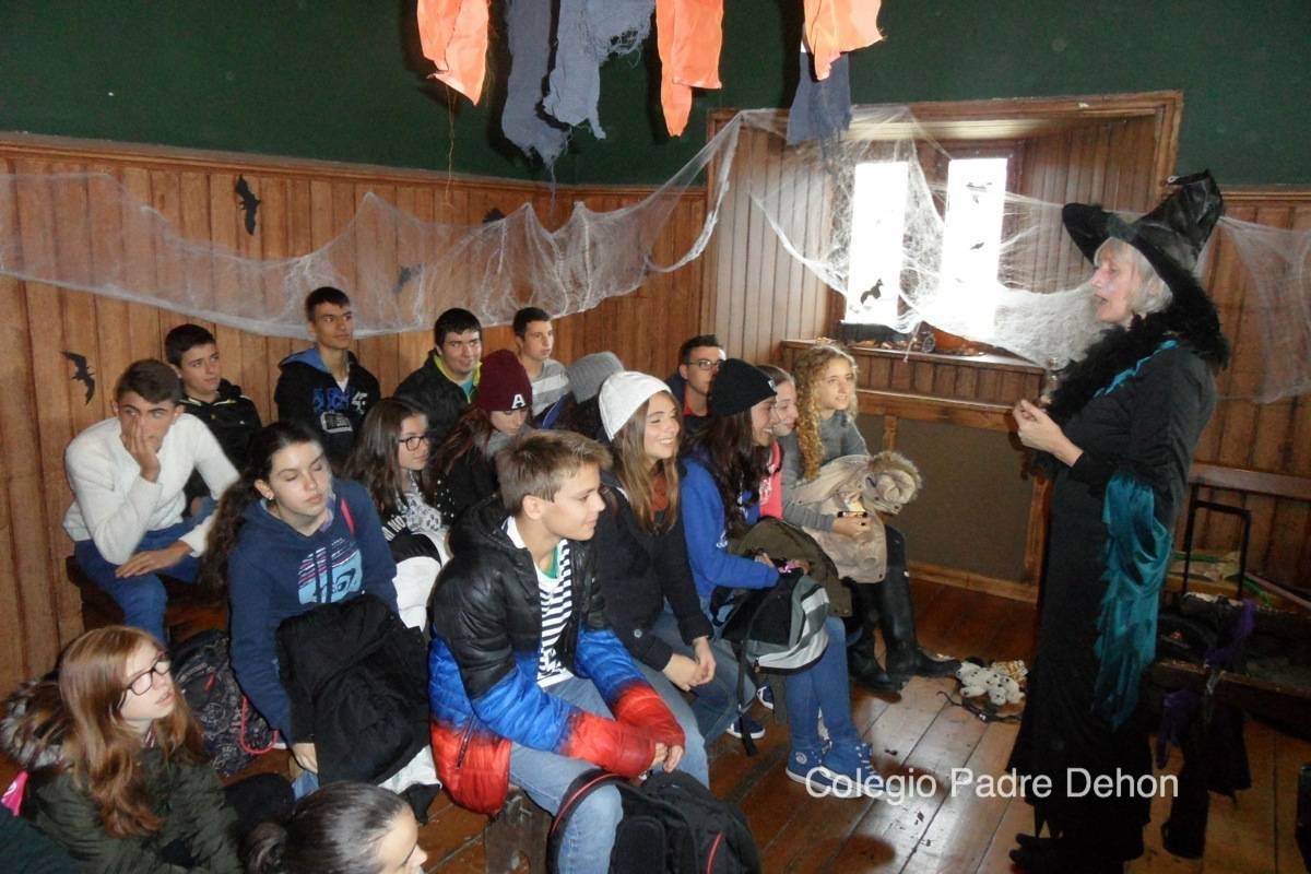 2014 10 27, 11 1 BRAY IRLANDA (66)